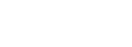 Premier NDT Resources