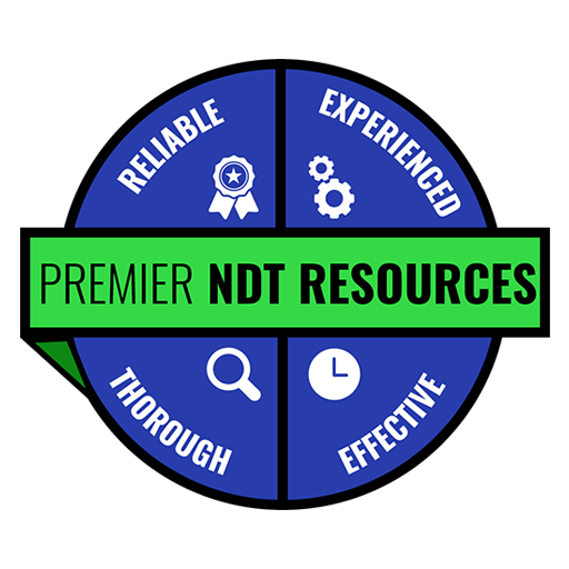 Premier NDT Resources