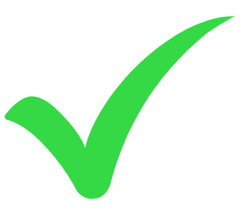 Logo Mark