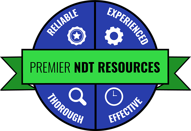 Premier NDT Resources